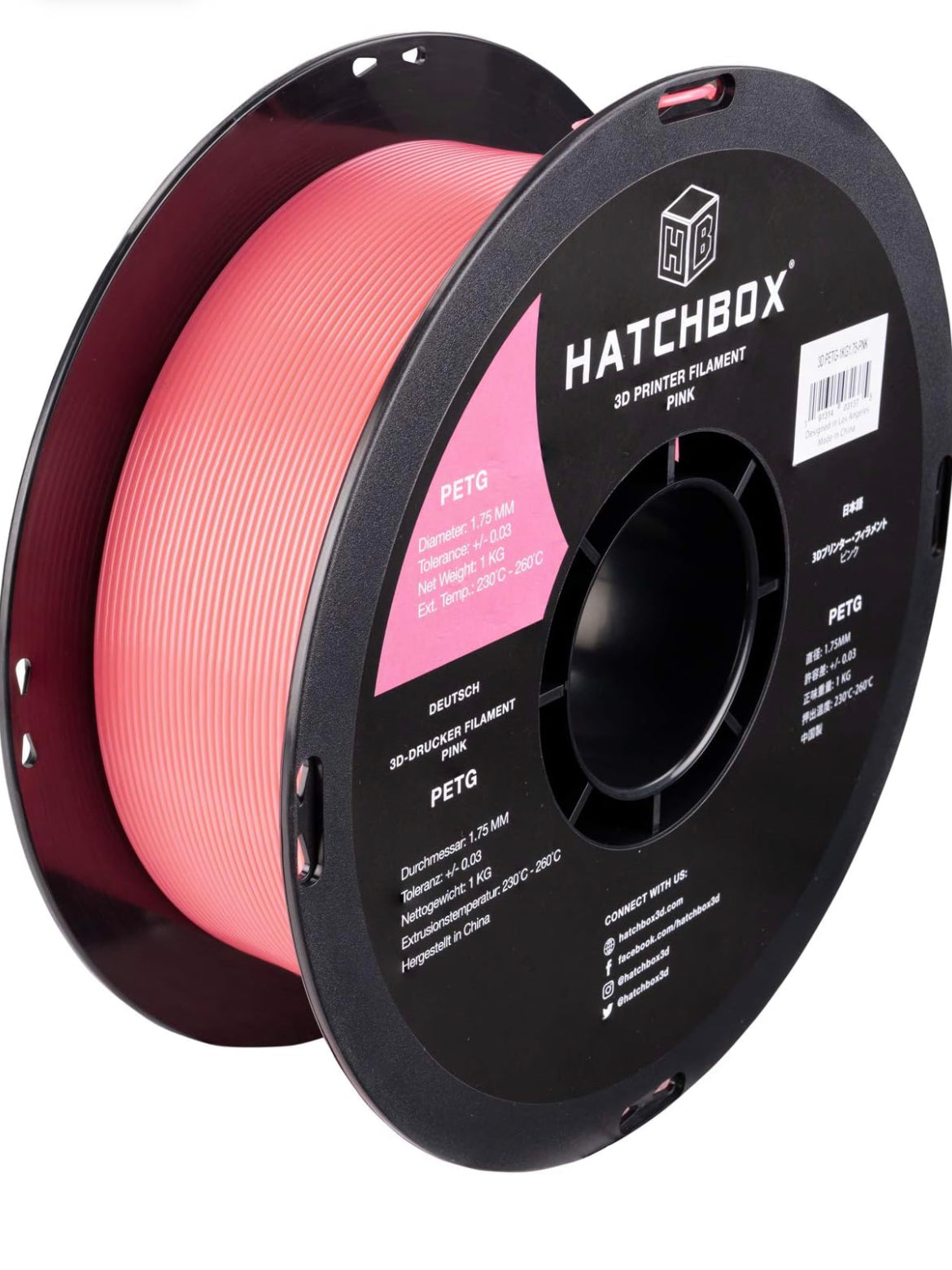 Kspace Kennel name Tags KspaceDesigns