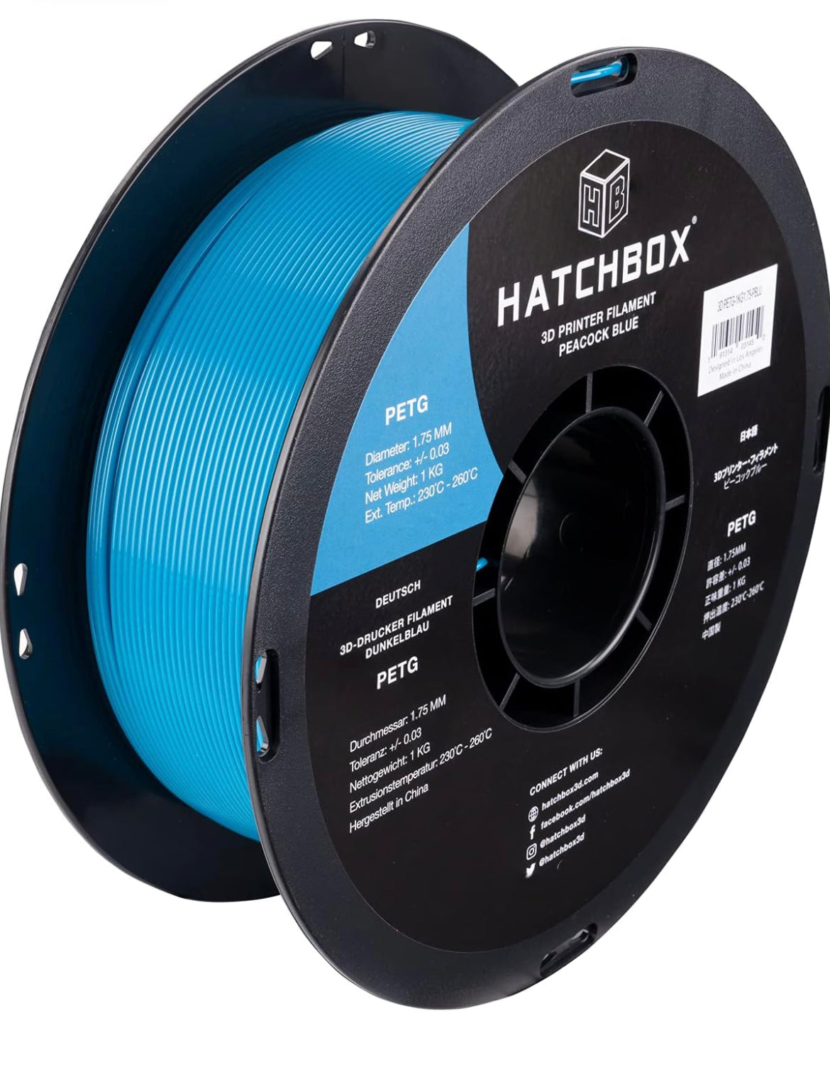 Kspace Kennel name Tags KspaceDesigns