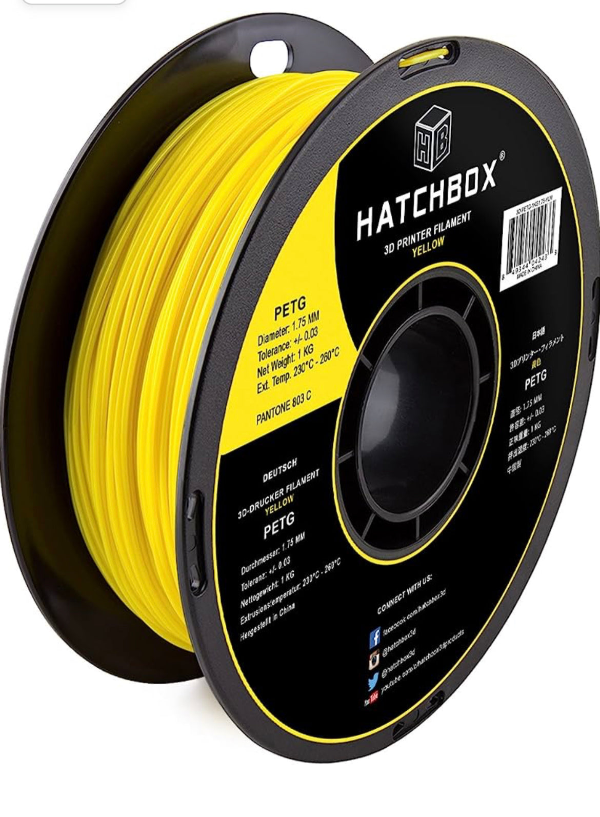 Kspace Kennel name Tags KspaceDesigns