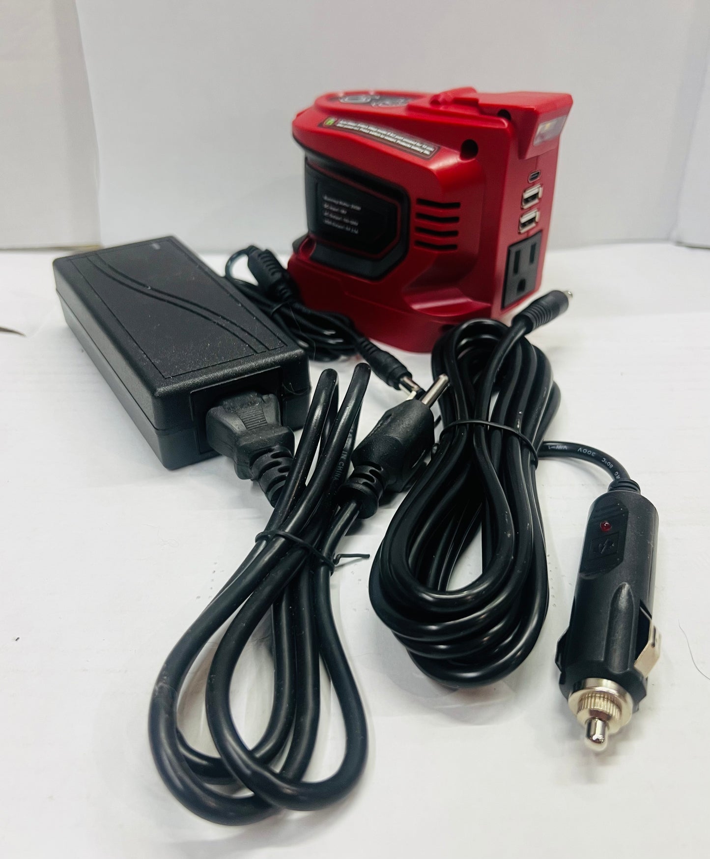 Kspace Dog Kennel Fan V2