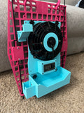 Kspace Kennel Accesories